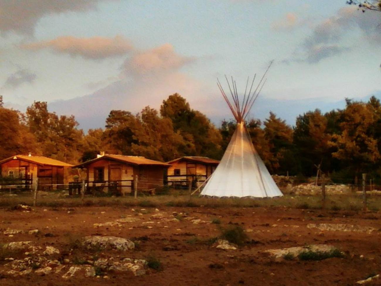 1ti_CHALETS ET TIPI.jpg